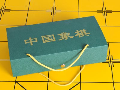 1米磁性教學大棋盤 中國象棋國際圍棋雙面棋盤 培訓演示教學盤